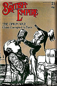 opium-and-imperialism